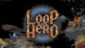 【低スペックPC向け】Loop Hero 9 steam cover 1282730 1