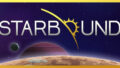 【低スペックPC向け】Starbound 8 steam cover 211820
