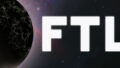【低スペックPC向け】FTL: Faster Than Light 8 steam cover 212680