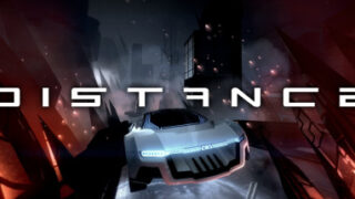 steam cover 233610