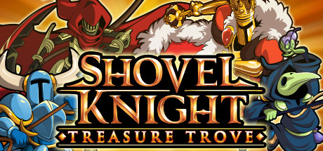 steam cover 250760