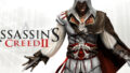 【低スペックPC向け】Assassin's Creed 2 8 steam cover 33230