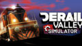 steam cover 588030