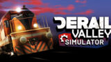 steam cover 588030