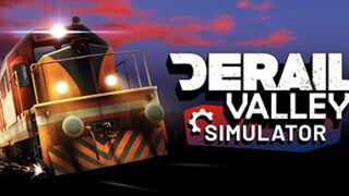 steam cover 588030