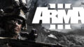 【低スペックPC向け】Arma 3 8 steam cover 107410