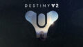 【低スペックPC向け】Destiny 2 9 steam cover 1085660
