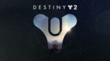 steam cover 1085660
