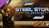 steam cover 202650