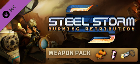 steam cover 202650