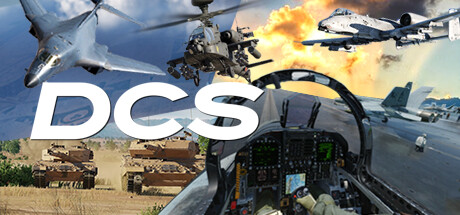 steam cover 223750
