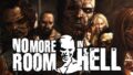 【低スペックPC向け】No More Room in Hell 8 steam cover 224260