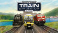steam cover 24010