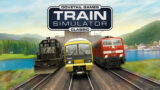 steam cover 24010