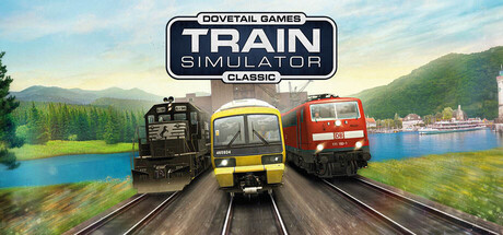 steam cover 24010