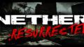 【低スペックPC向け】Nether: Resurrected 9 steam cover 247730
