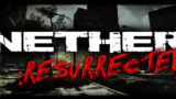 steam cover 247730