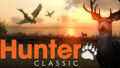 【低スペックPC向け】theHunter Classic 8 steam cover 253710