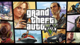 steam cover 271590