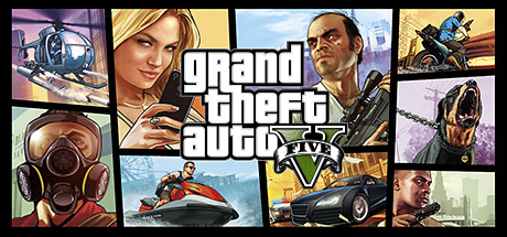 steam cover 271590