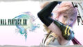 steam cover 292120