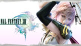steam cover 292120