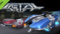 steam cover 32210
