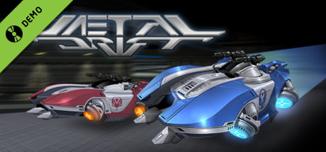 steam cover 32210