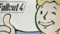 【低スペックPC向け】Fallout 4 8 steam cover 377160