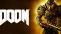 【低スペックPC向け】DOOM 8 steam cover 379720