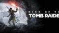 【低スペックPC向け】Rise of the Tomb Raider™ 9 steam cover 391220