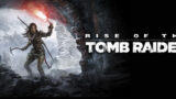 steam cover 391220