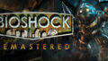 【低スペックPC向け】バイオショック リマスター 9 steam cover 409710