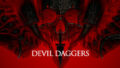【低スペックPC向け】Devil Daggers 9 steam cover 422970