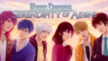 【低スペックPC向け】Mystic Destinies: Serendipity of Aeons 8 steam cover 431510