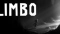 【低スペックPC向け】LIMBO 8 steam cover 48000