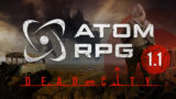 steam cover 552620