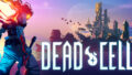 steam cover 588650
