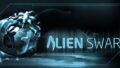 【低スペックPC向け】Alien Swarm 9 steam cover 630