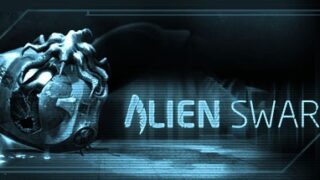 steam cover 630