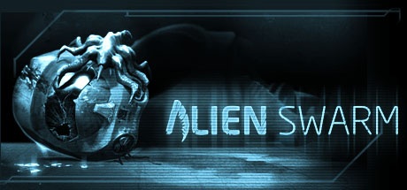steam cover 630