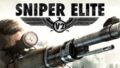 【低スペックPC向け】Sniper Elite V2 9 steam cover 63380
