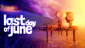 【低スペックPC向け】Last Day of June 8 steam cover 635320