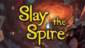 【低スペックPC向け】Slay the Spire 8 steam cover 646570