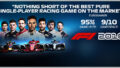 【低スペックPC向け】F1 2018 8 steam cover 737800