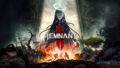 steam cover 1282100