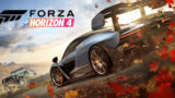 steam cover 1293830