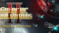 steam cover 202200
