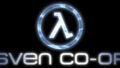 steam cover 225840