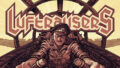 【低スペックPC向け】LUFTRAUSERS 9 steam cover 233150